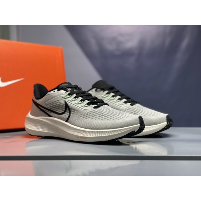 2023 giày thể thao Nike zoom pegasus 39 , giày chạy bộ tập rym dã ngoại đi chơi điều đẹp.....