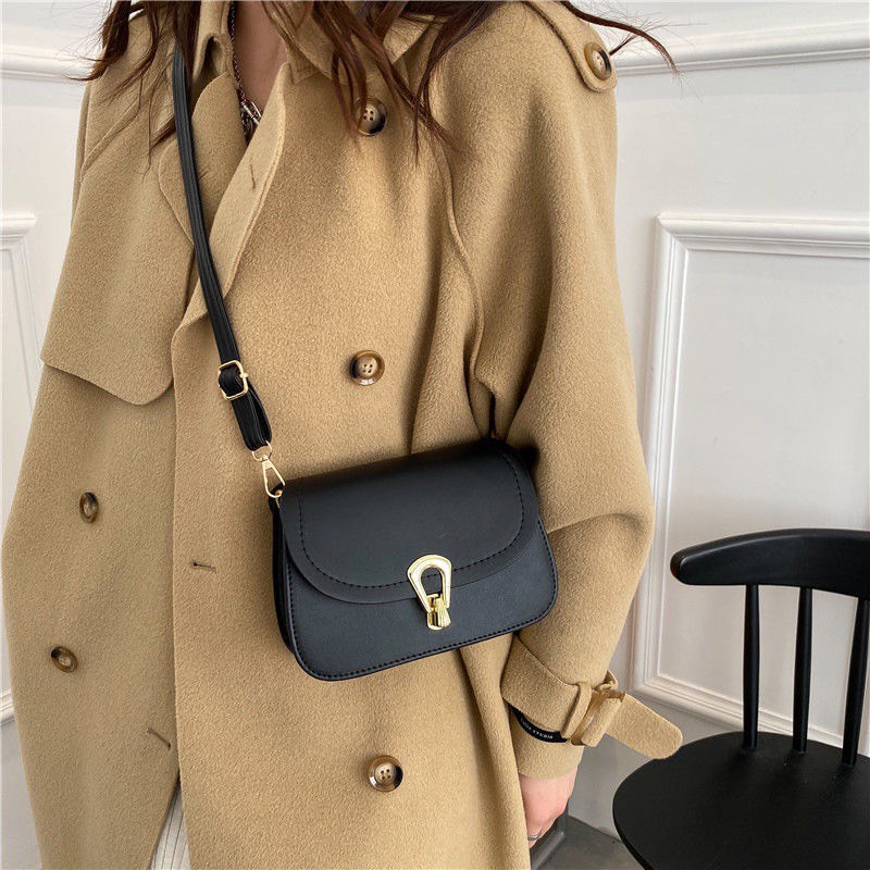 ( KHÓA Q TRƠN ) Túi Xách Nữ Đi Làm Thời Trang Nữ Du Lịch Cao Cấp Dáng Đẹp Giá Rẻ DUYÊN CƯỜNG