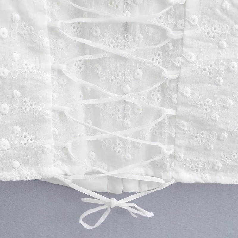 Áo sát nách #1324 ORDER