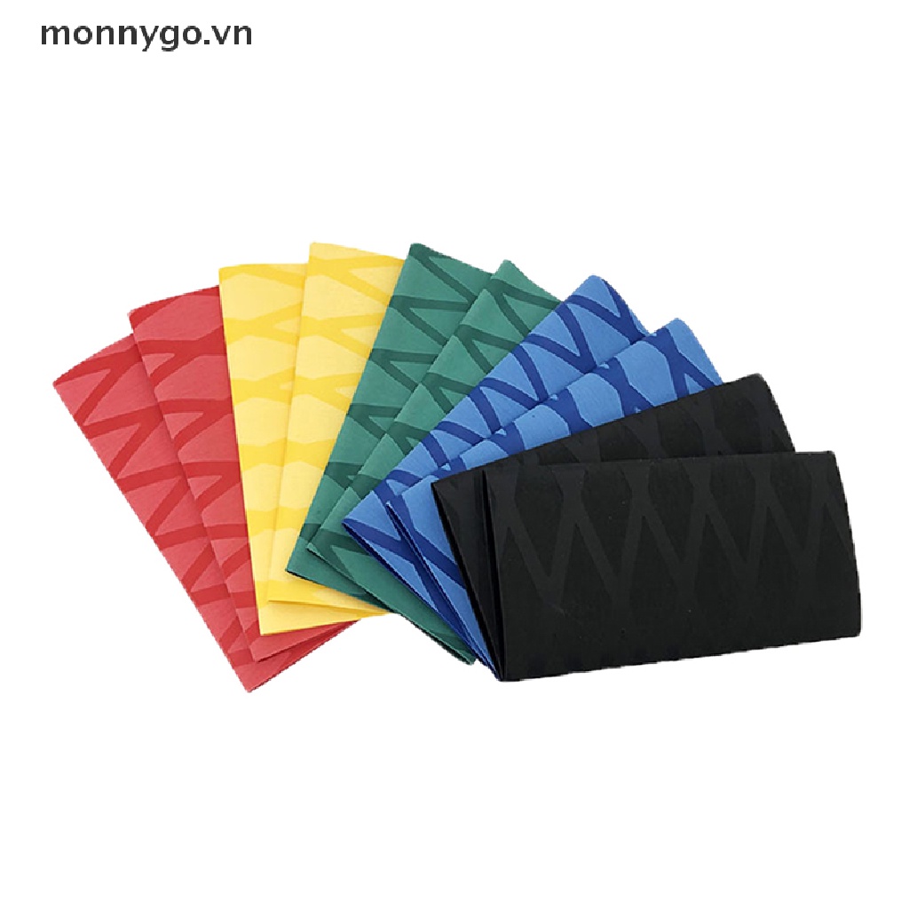 Vỏ Bọc Tay Lái Xe Máy Bằng Cao Su Cách Nhiệt Chống Trượt