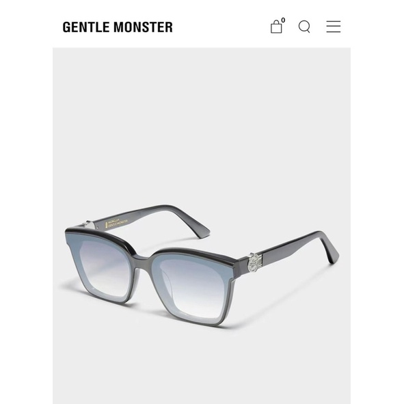 Kính tráng gương màu bạc độc