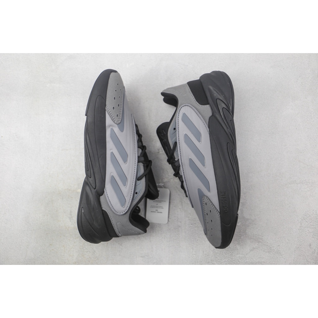 Giày Thể Thao Adidas Ozelia Chính Hãng Siêu Bền Thoải Mái HO4253 36-46 - 42