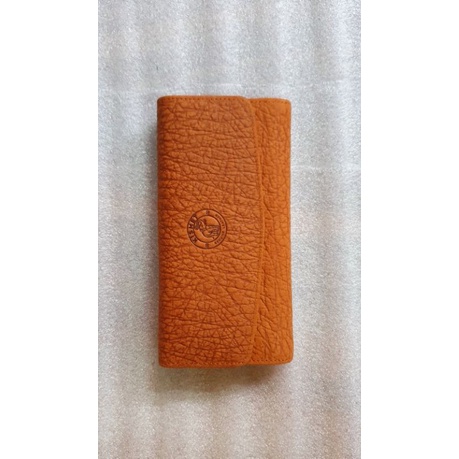 Ví Nữ Da Voi - Thái Lan