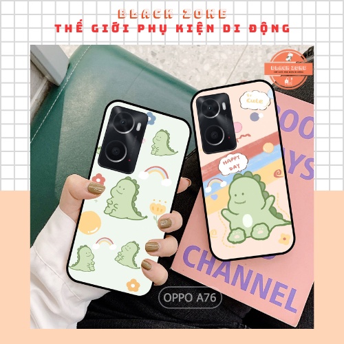 ỐP LƯNG CUTE CHO TẤT CẢ CÁC DÒNG MÁY ĐIỆN THOẠI