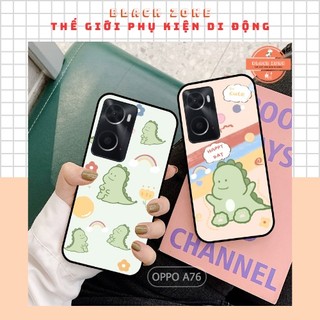 ỐP LƯNG CUTE CHO TẤT CẢ CÁC DÒNG MÁY ĐIỆN THOẠI
