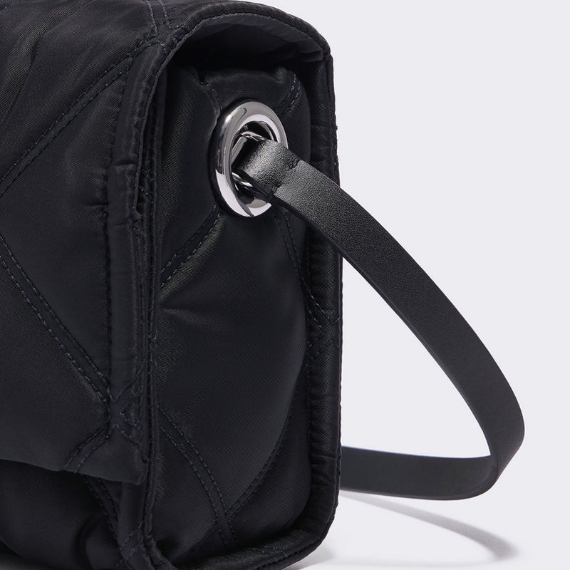 Túi Đeo Vai / Đeo Chéo Hai Cách Sử Dụng 2022Bimba y lola