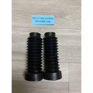 Cao su Nhún WĨN - cao su phuột win xe máy- xe đạp điện