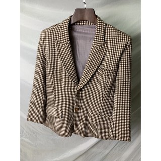 blazer 2hand siêu rẻ