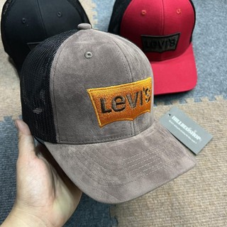 Nón Levis lưới VNXK