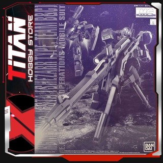 Mô hình lắp ráp gunpla mg 1/100 jesta gundam bandai japan