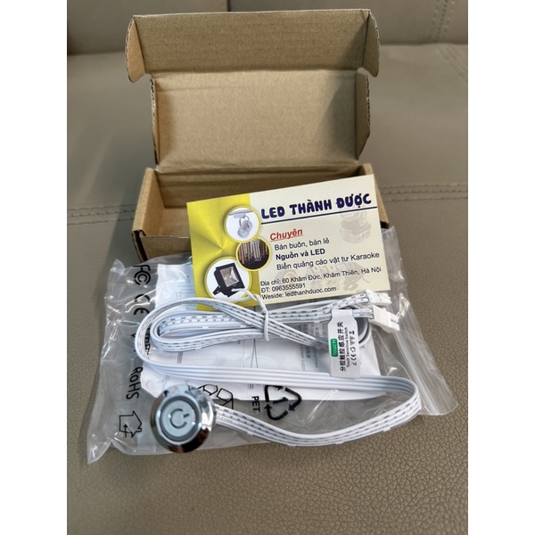 Cảm biến vẫy tay 5a