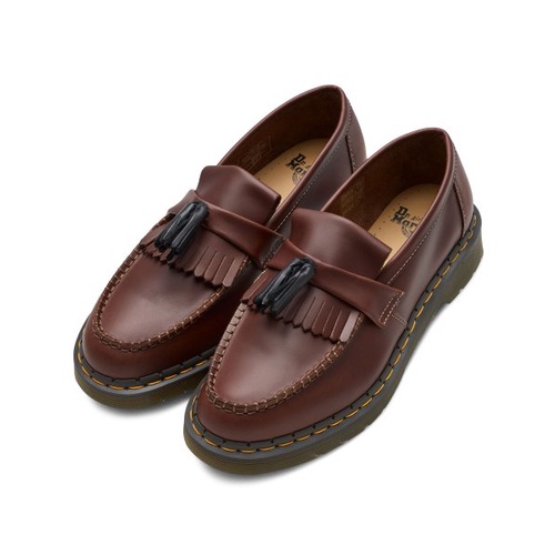 Giày Dr. Martens adrian loafer chính hãng