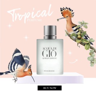 Nước hoa chính hãng acqua di gio 5ml/10ml/20ml