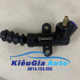 Tổng côn dưới ford ranger / ford everest 1998-2009