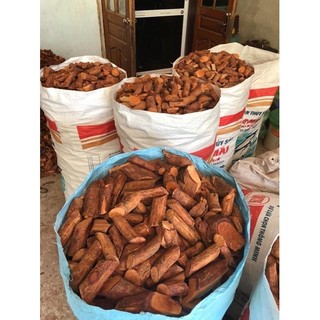 Rễ cây mú từn chính hãng cực tốt cho sức khoẻ 1 kg