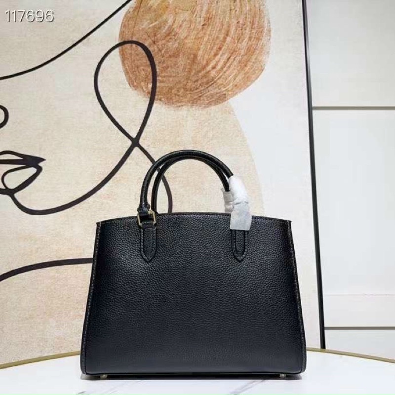 📛RẺ VÔ ĐỊCH📛TÚI COAH BROOKE 28 CÔNG SỞ