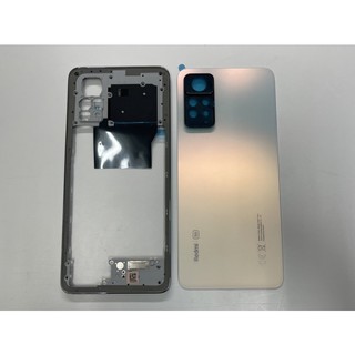 vỏ redmii note 11 pro 5g , vỏ note 11 pro 5g