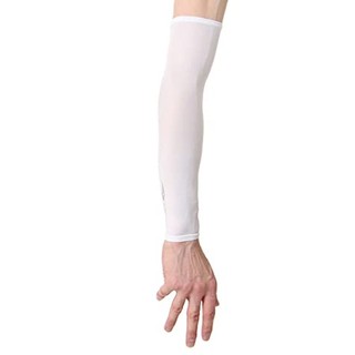 Bao tay chống nắng, chơi thể thao TIGORA -  Japan - chính hãng 100% - UV cut  trên 90%