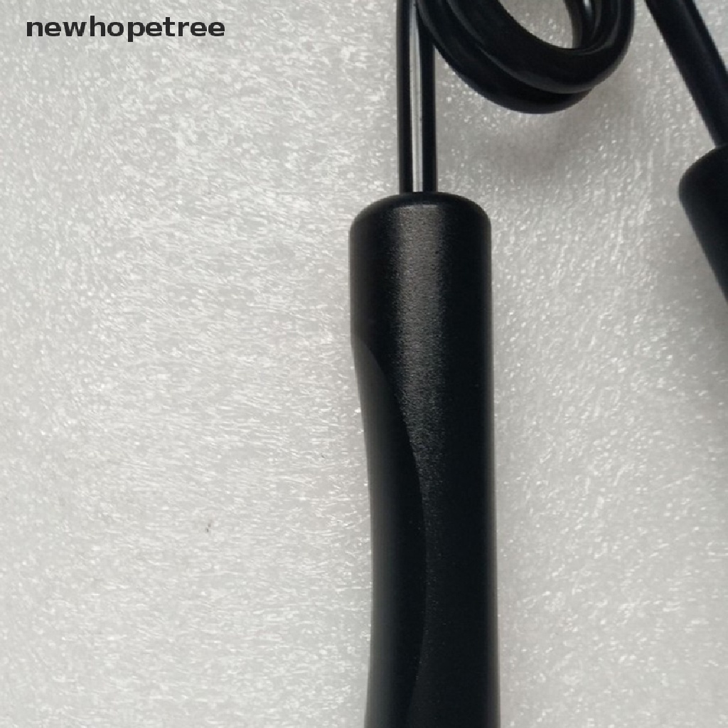 Dụng Cụ Luyện Tập Cơ Tay Bằng Thép 100LB