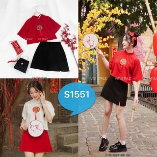 Bigsize hiếu hiếu