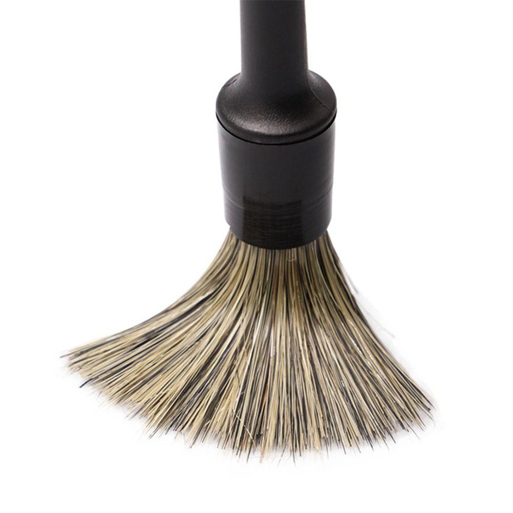 Bộ Dụng Cụ Làm Sạch Máy Điều Hòa Xe Hơi Tiện Dụng