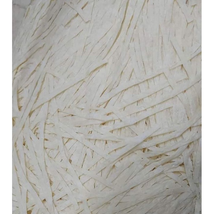 Cá sợi dành cho hamster 0,5kg