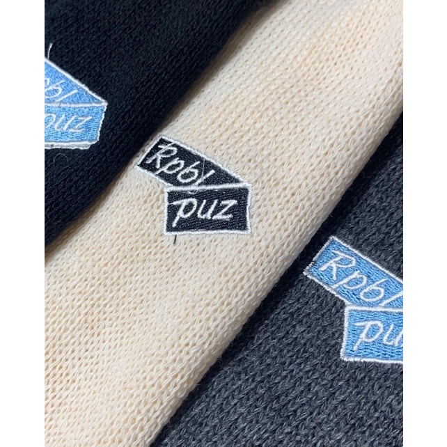 Áo gile len 1306 PUZ