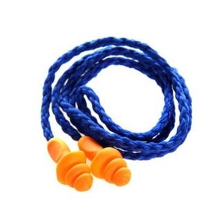 Nút tai chống ồn 3M 1270 (10 cặp/set)