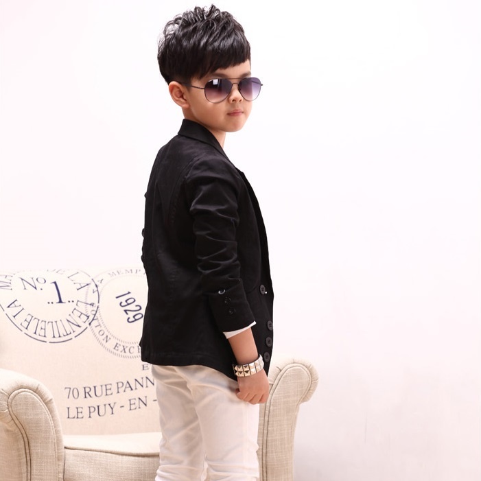 Áo vest cho bé trai hàng thiết kế riêng với phong cách hàn quốc cao cấp,cho bé bảnh bao ,đáng yêu sét vest