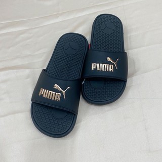 Chính Hãng Dép Coolcat Đen shop Binh Authentic VN
