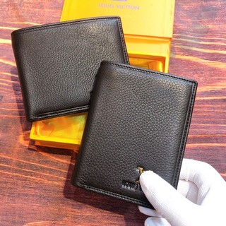 ⭐️[ FULLBOX] VÍ NAM DA THẬT VÍ NAM NGANG