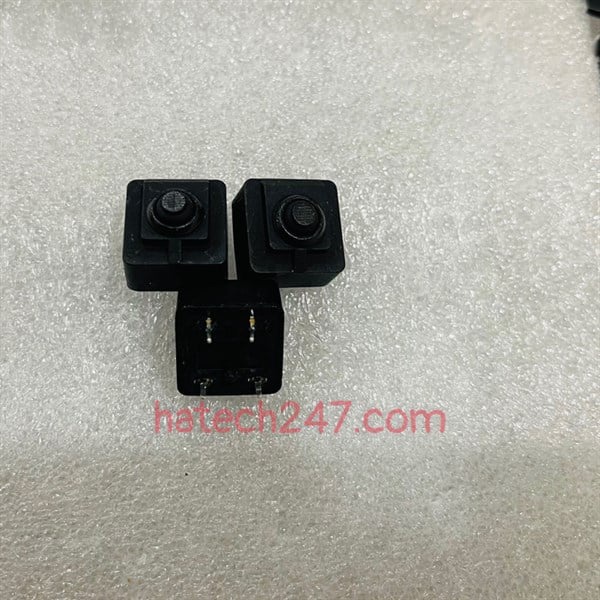Phím nhấn kép SANYO cửa ngang