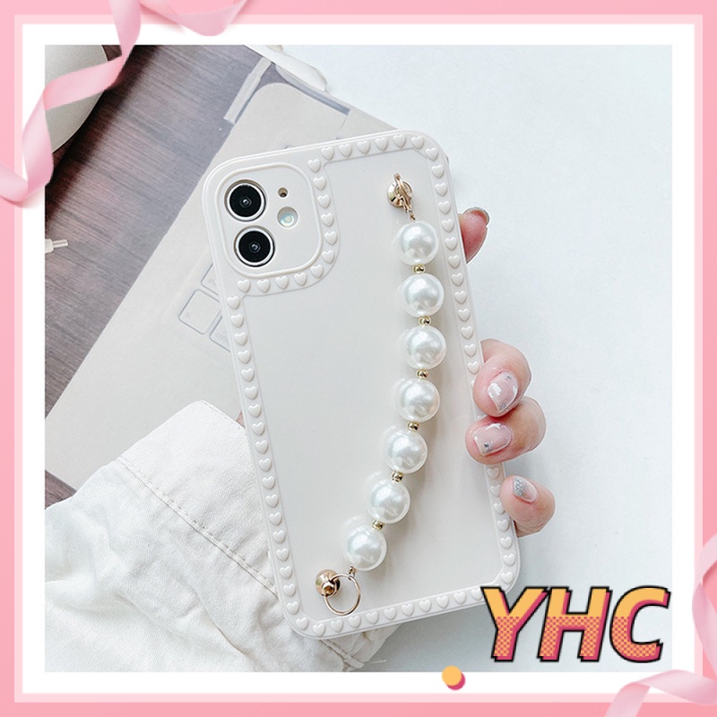 Ốp Điện Thoại TPU Mềm Chống Sốc Màu Trơn Sang Trọng Cho iPhone 6s 6splus 7 7plus 8 8plus X XS 11 12 Pro Max Plus Promax-020