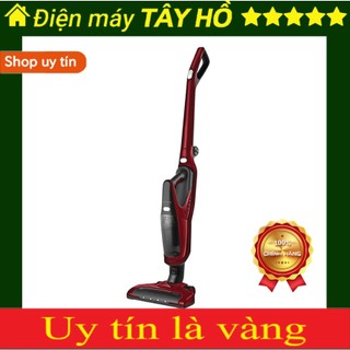 Máy hút bụi gia đình, máy hút bụi không dây hitachi pv-x85m