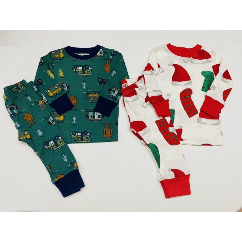 Bộ bé trai bé gái dư xịn 5-40kg