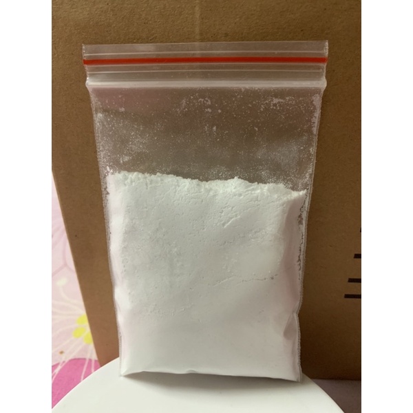 Bịch 50gr phèn chua nguyên chất