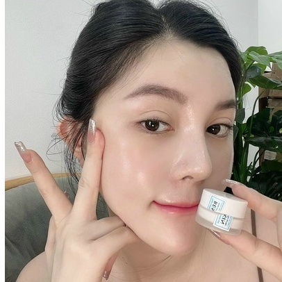 Kem Dưỡng Trắng Da Mặt 4IN1 BESKIN