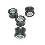 ẮC PHUỘC SAU+CAO SU XE SIRIUS.4 BỘ