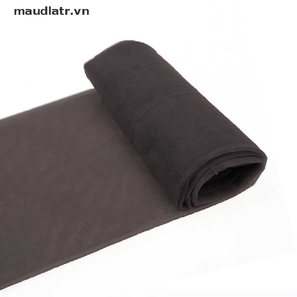 Quần Tất Siêu Mỏng Hở Ngón Gợi Cảm Cho Nữ