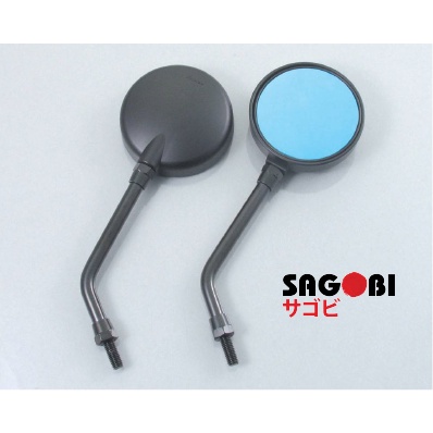 Kính chiếu hậu KITACO Z2  mã 675-0620851