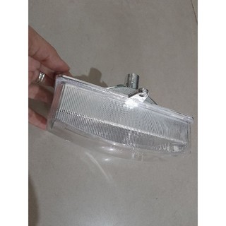 Chóa đèn trước xe Max nhật