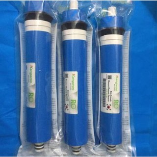 Màng lọc nước RO Kangaroo ( lõi lọc số 4 Kangaroo)