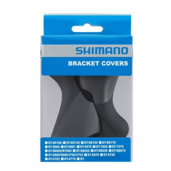 CAO SU BỌC TAY LẮC SHIMANO CÁC LOẠI