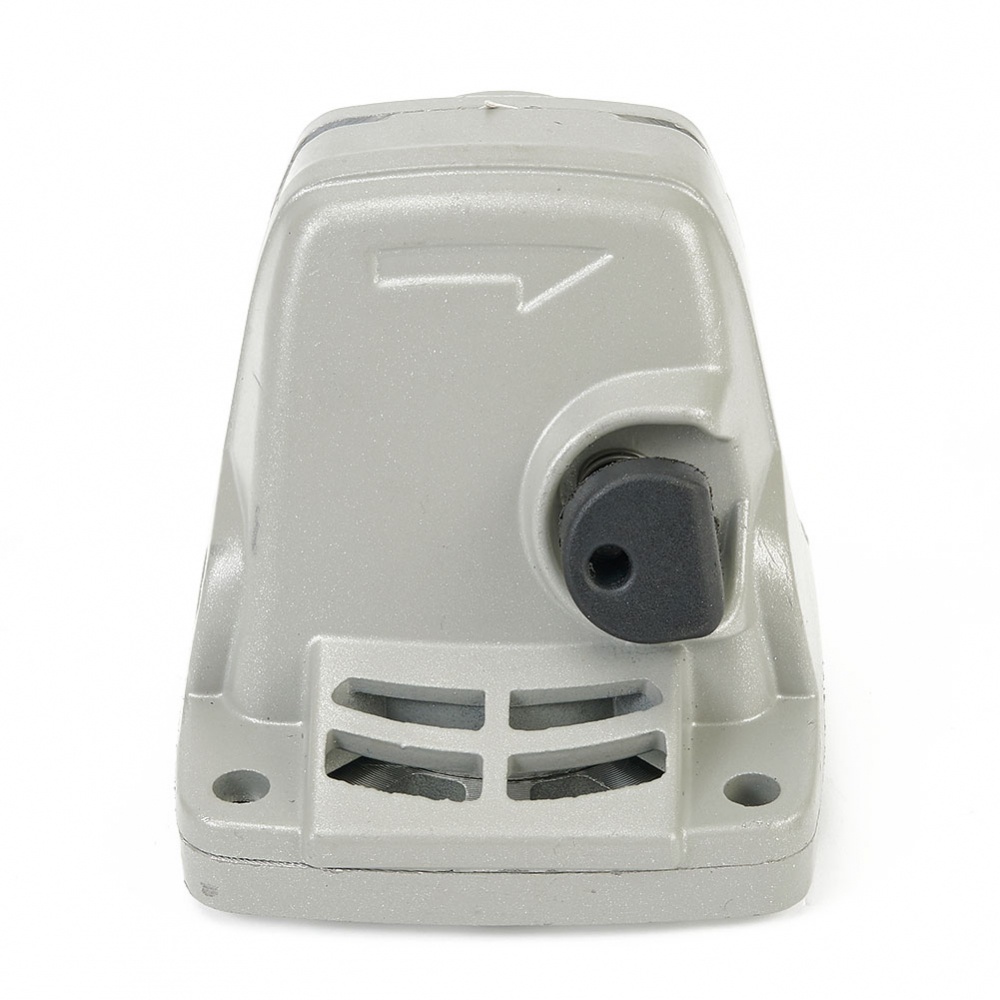 Đầu Mài Góc 9913 Bằng Nhôm 9913 Chuyên Dụng Cho Máy Mài Góc