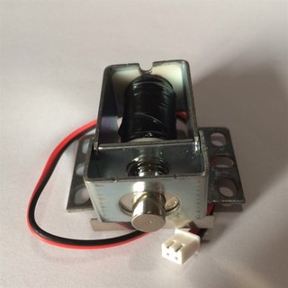 bộ khóa điện tử cho két sắt