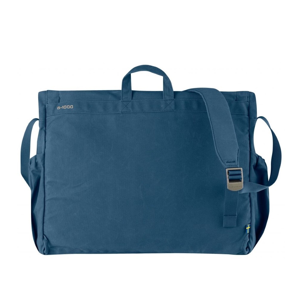 Túi Fjallraven Foldsack No. 2