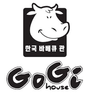 [Toàn Quốc]-Evoucher 300k hệ thống Golden Gate Gogi