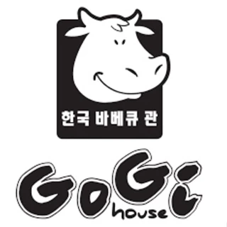 [Toàn Quốc]-Evoucher 300k hệ thống Golden Gate Gogi