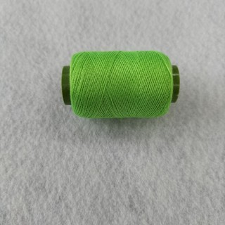 Cuộn chỉ may vá, khâu được chọn màu