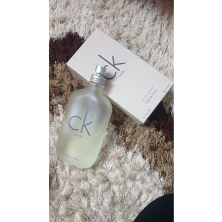 Nước hoa CK be- Chai to 200ml - Hàng Au- Có vòi xịt kèm.